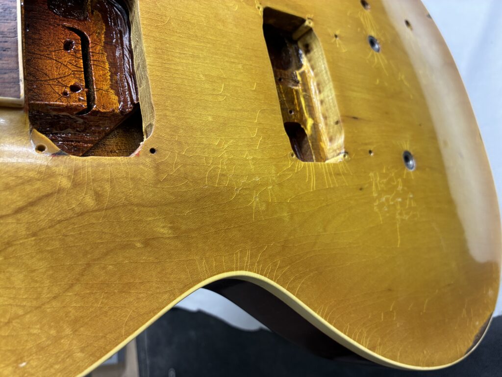 ウエザーチェック